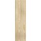 Ekena Millwork Merced Block Rough Sawn Outlooker, Douglas Fir, 8"W x 30"D x 30"H OUT08X30X30MRC05RDF - alternate 3